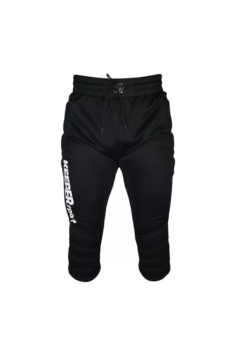 Keepersport golmanski komplet