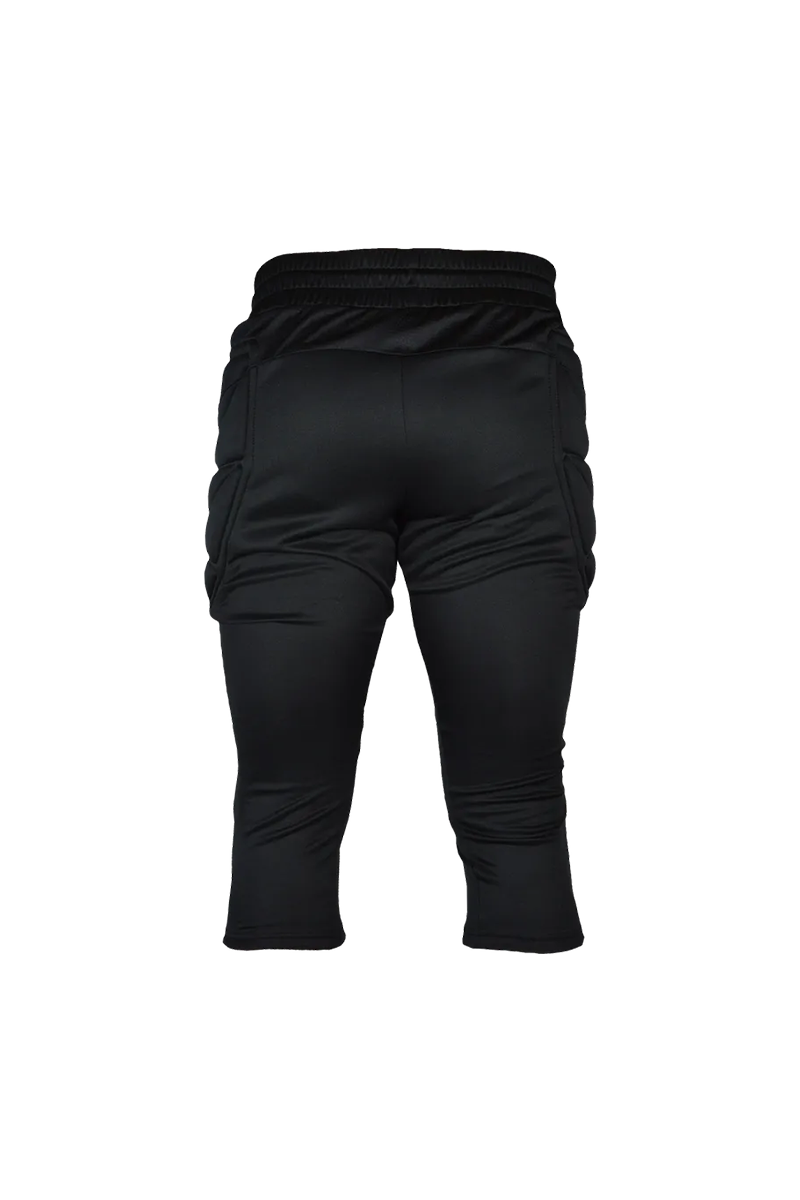 Keepersport golmanski komplet 