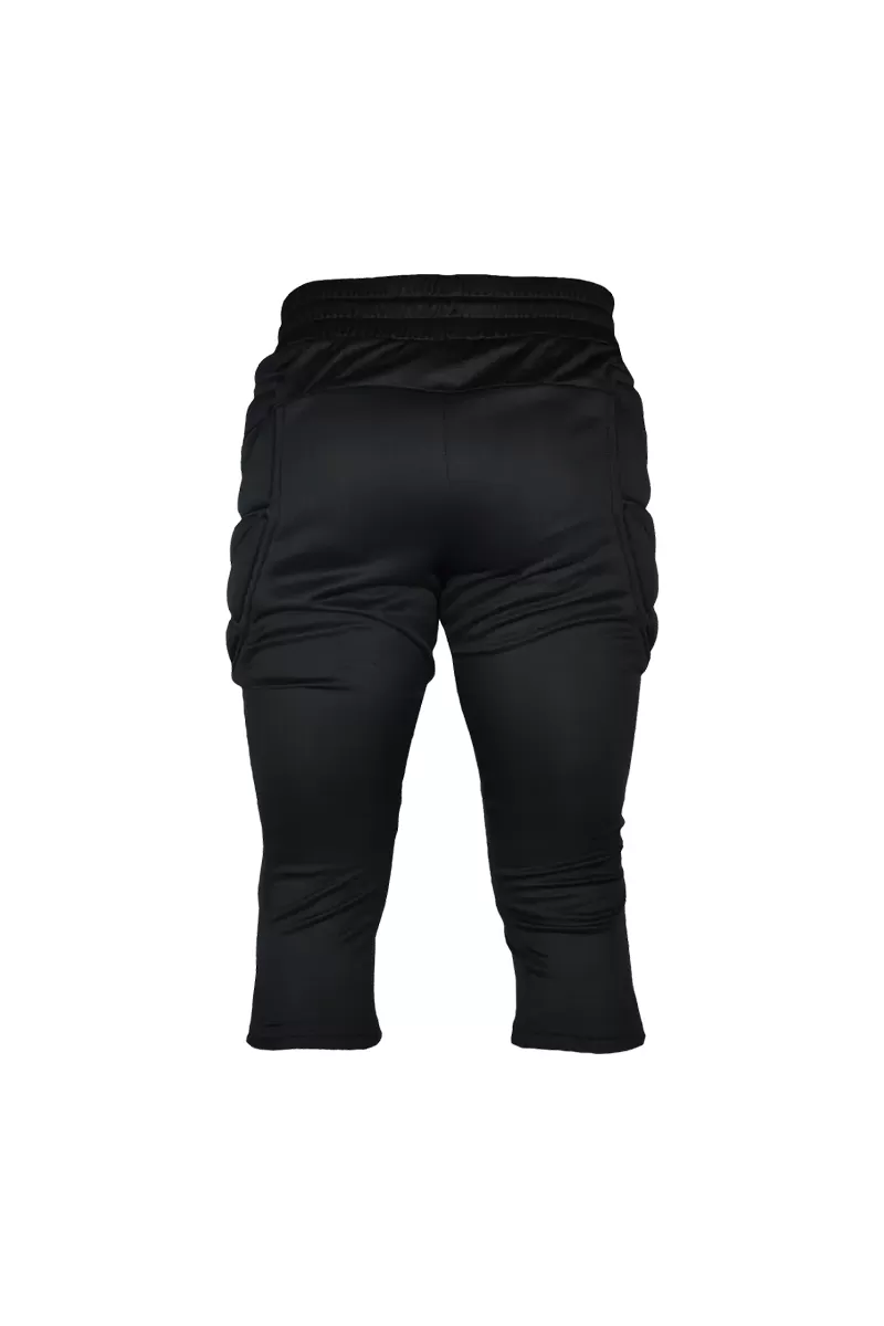 Keepersport golmanski komplet