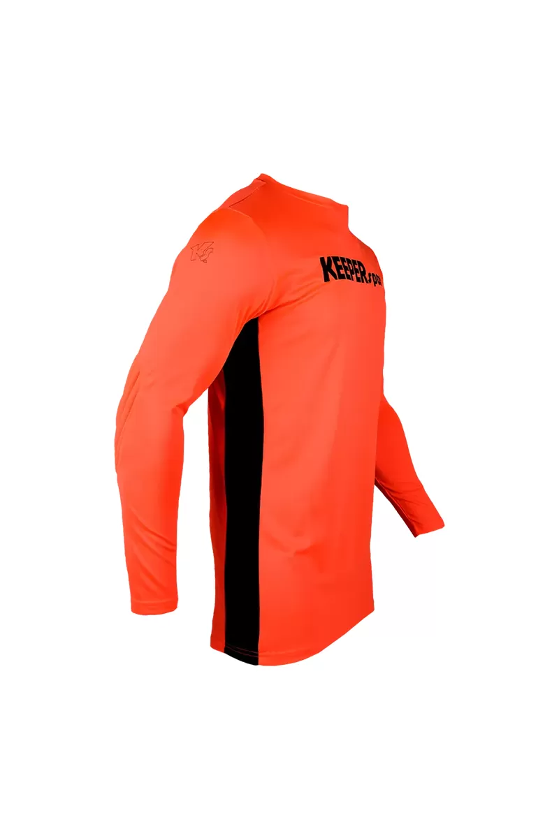 Keepersport golmanski komplet 3/4
