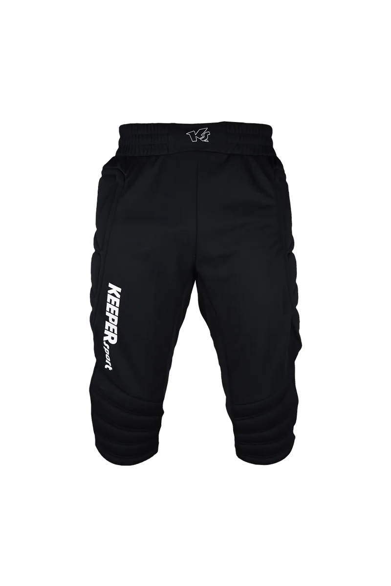 Keepersport golmanski komplet 3/4 