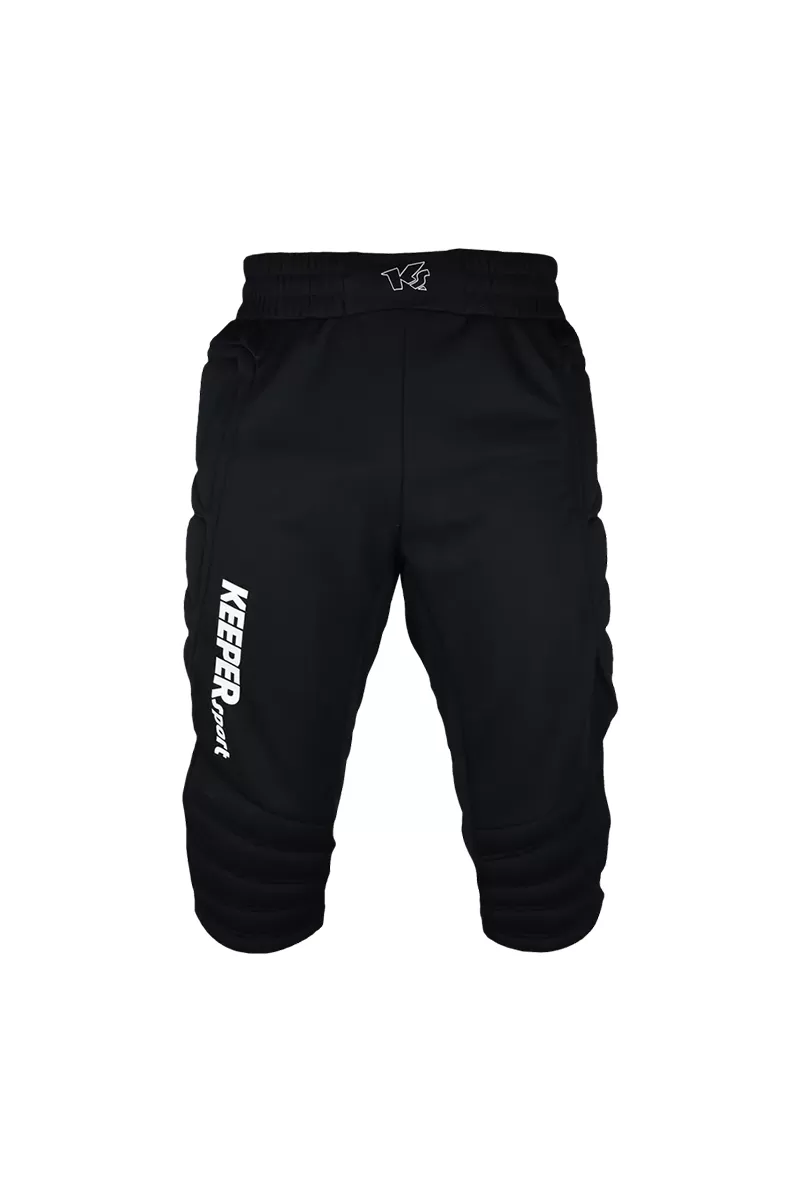 Keepersport golmanski komplet 3/4