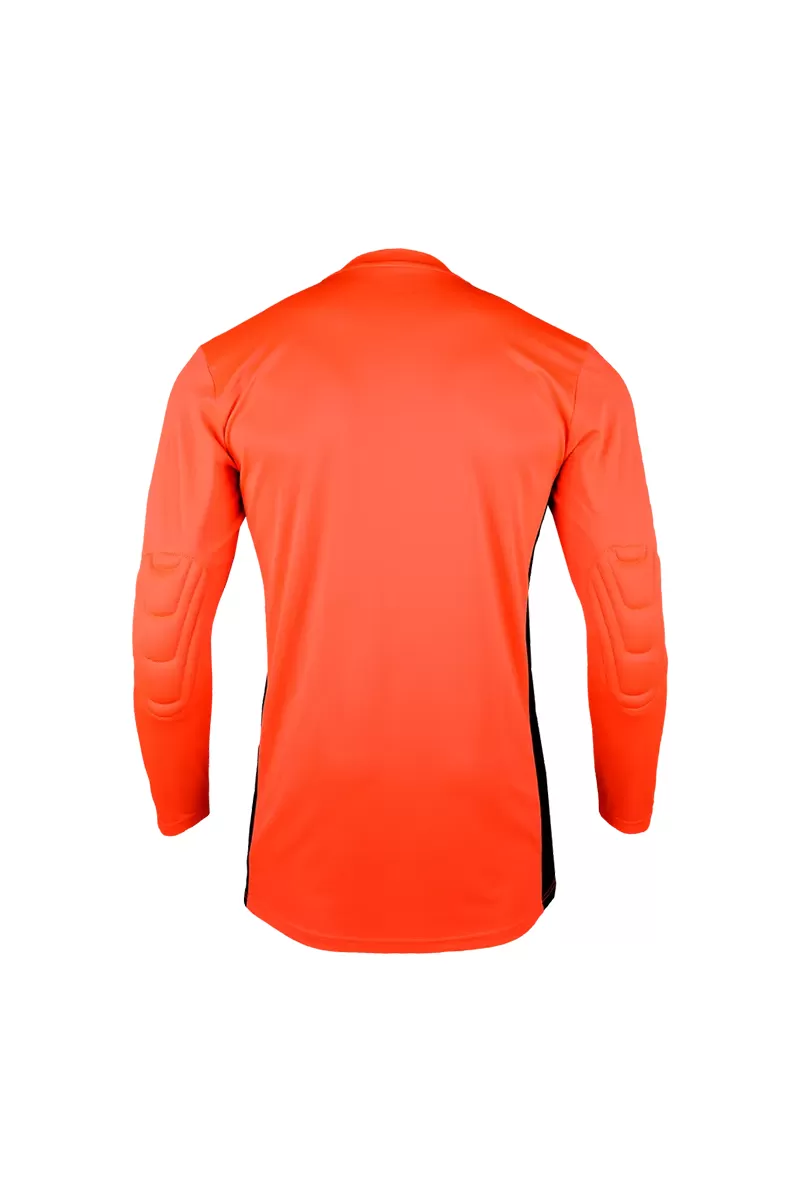 Keepersport golmanski komplet 3/4