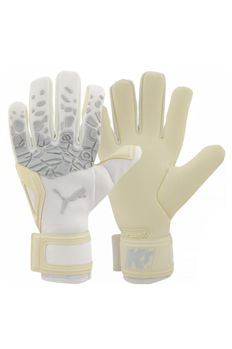 Puma golmanske rukavice FUTURE 19.1 #KSEDITION NC 
