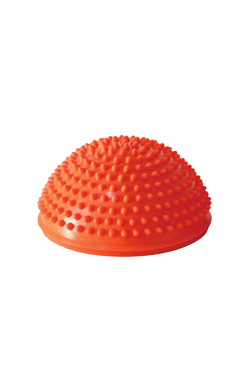 Sportzon polulopta 