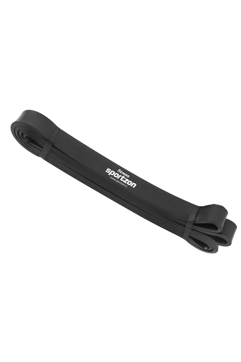 Sportzon LATEX BAND guma 21mm 