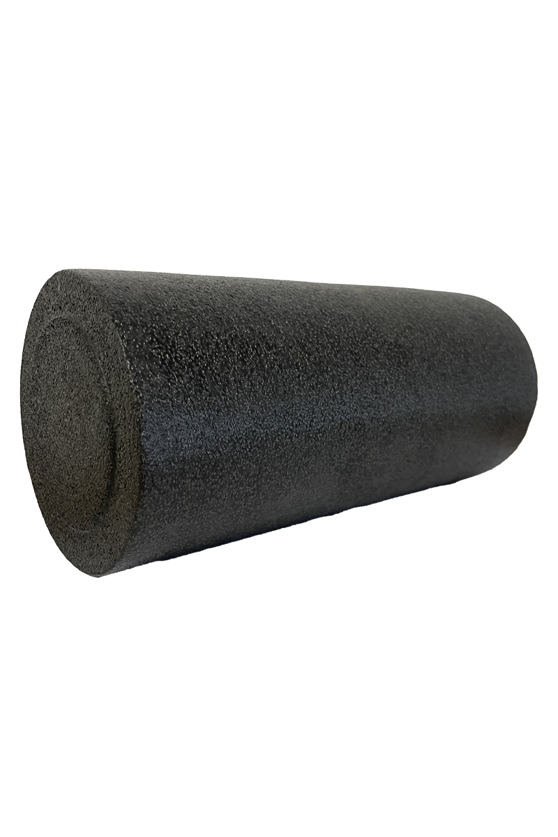 Sportzon roler za masažu 30x15cm 