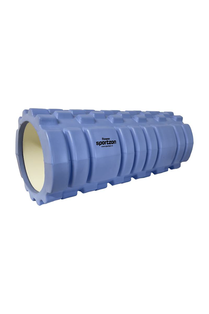 Sportzon roler za masažu 33x14cm 