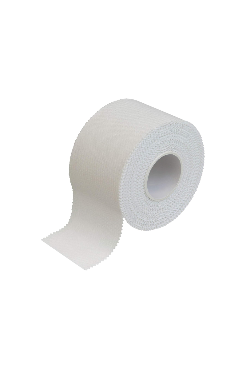AMSPORT SPORTTAPE  5cmx13.7m 
