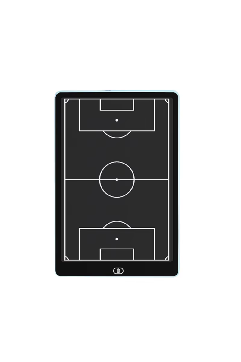 Sportzon LCD trenerska tabla 