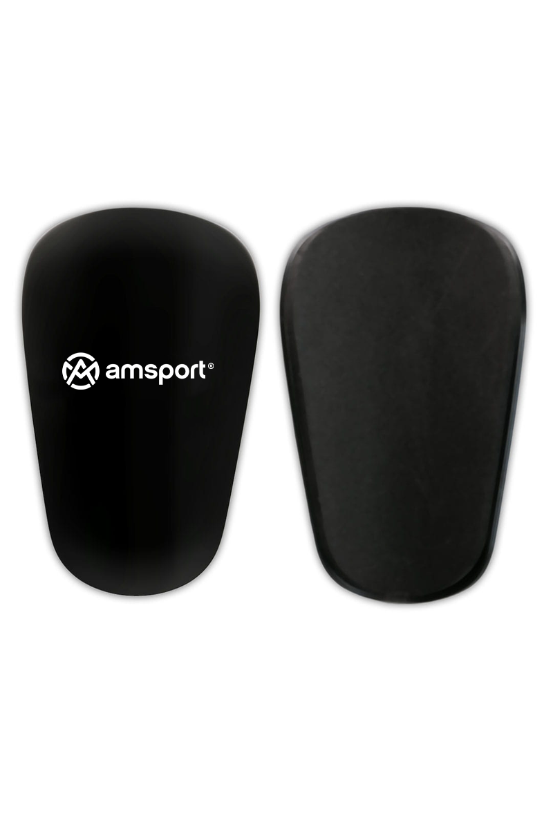 AMSPORT mini kostobrani 10x6 
