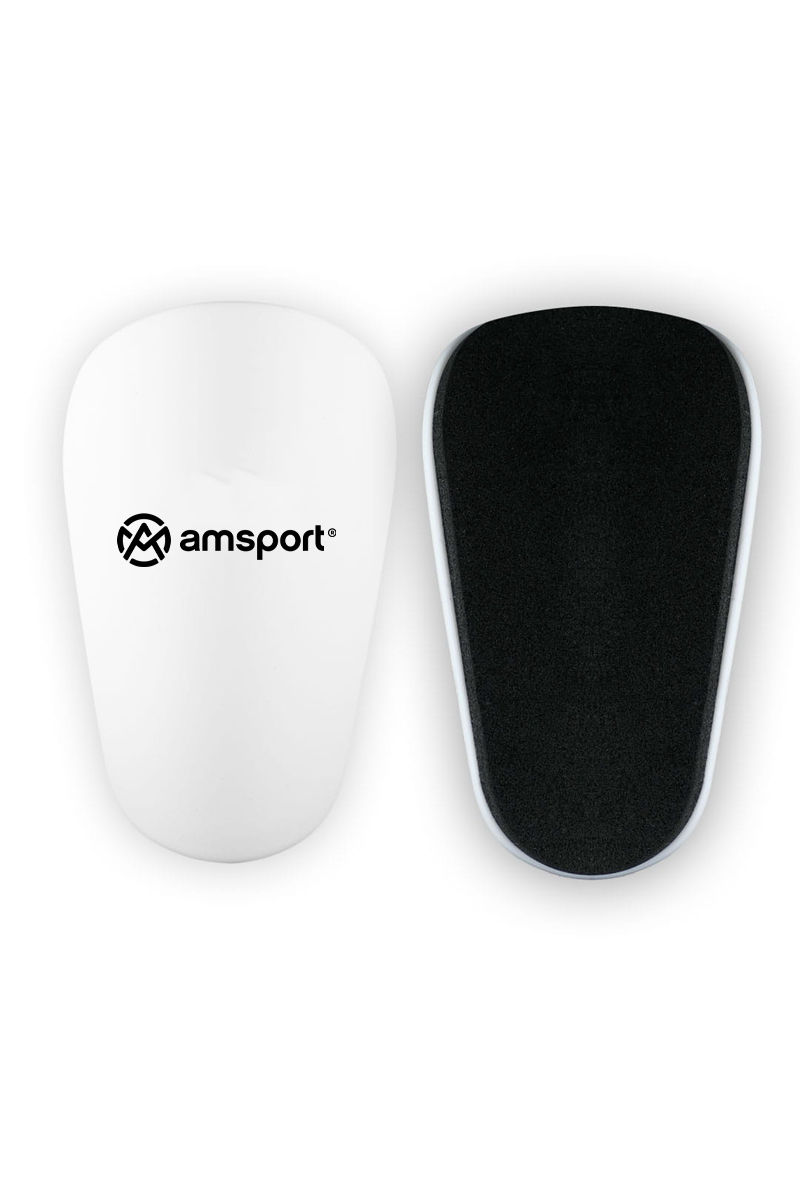 AMSPORT mini kostobrani 10x6 