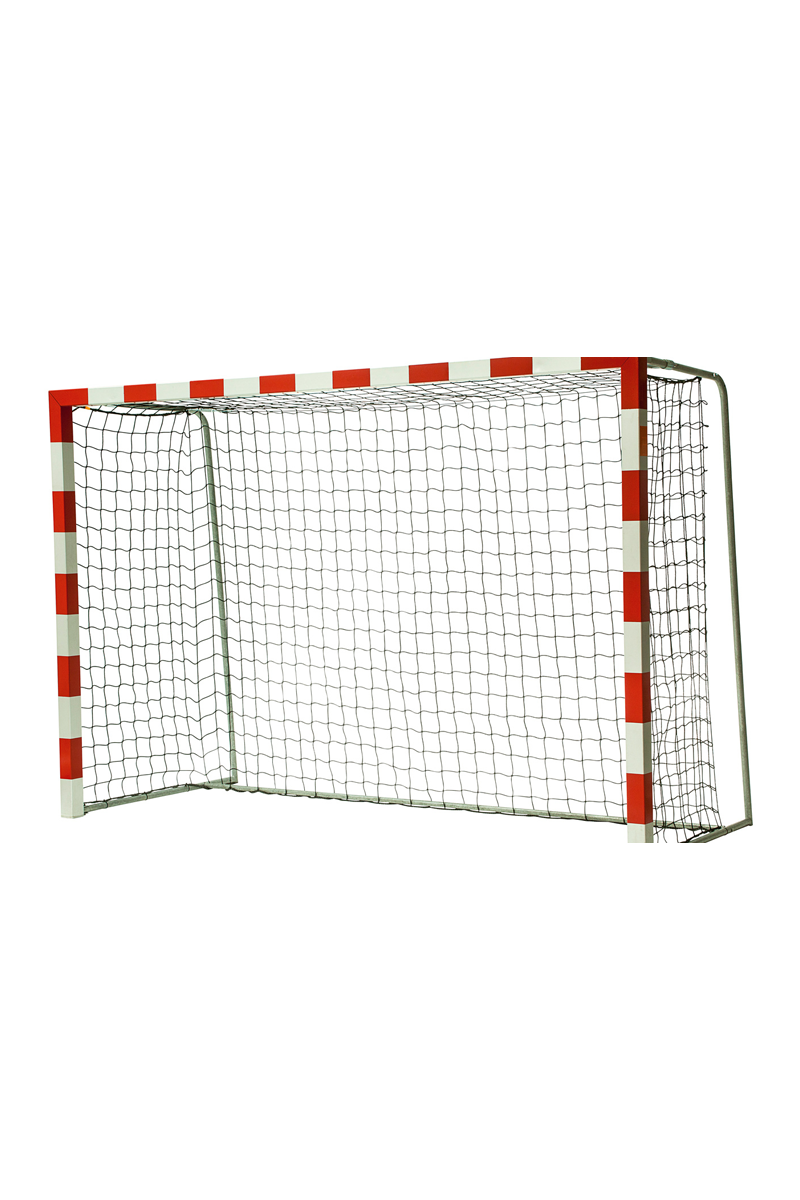 Sportzon mreža za rukometni gol 300x200cm PAR 