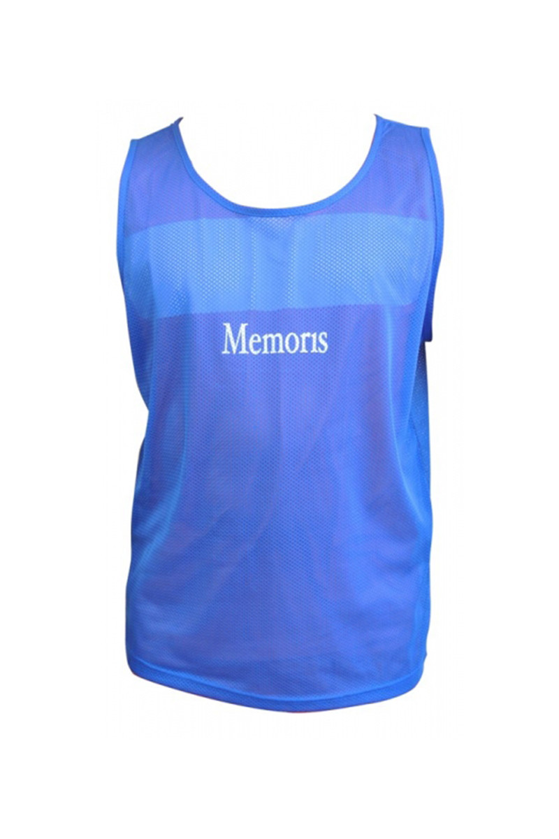 Memoris marker majica SENIOR 