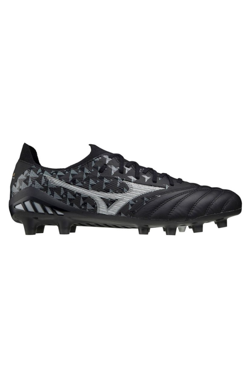 Mizuno kopačke MORELIA NEO III BETA ELITE 
