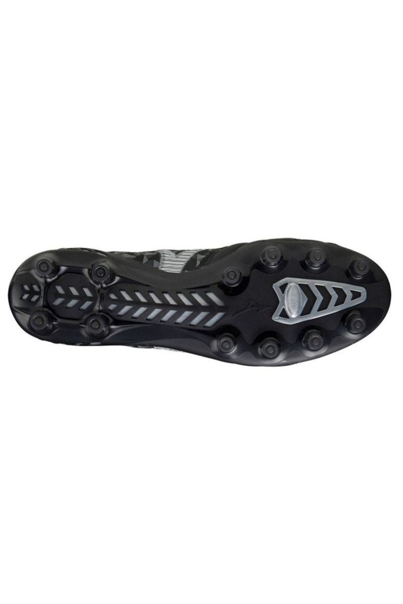 Mizuno kopačke MORELIA NEO III BETA ELITE 