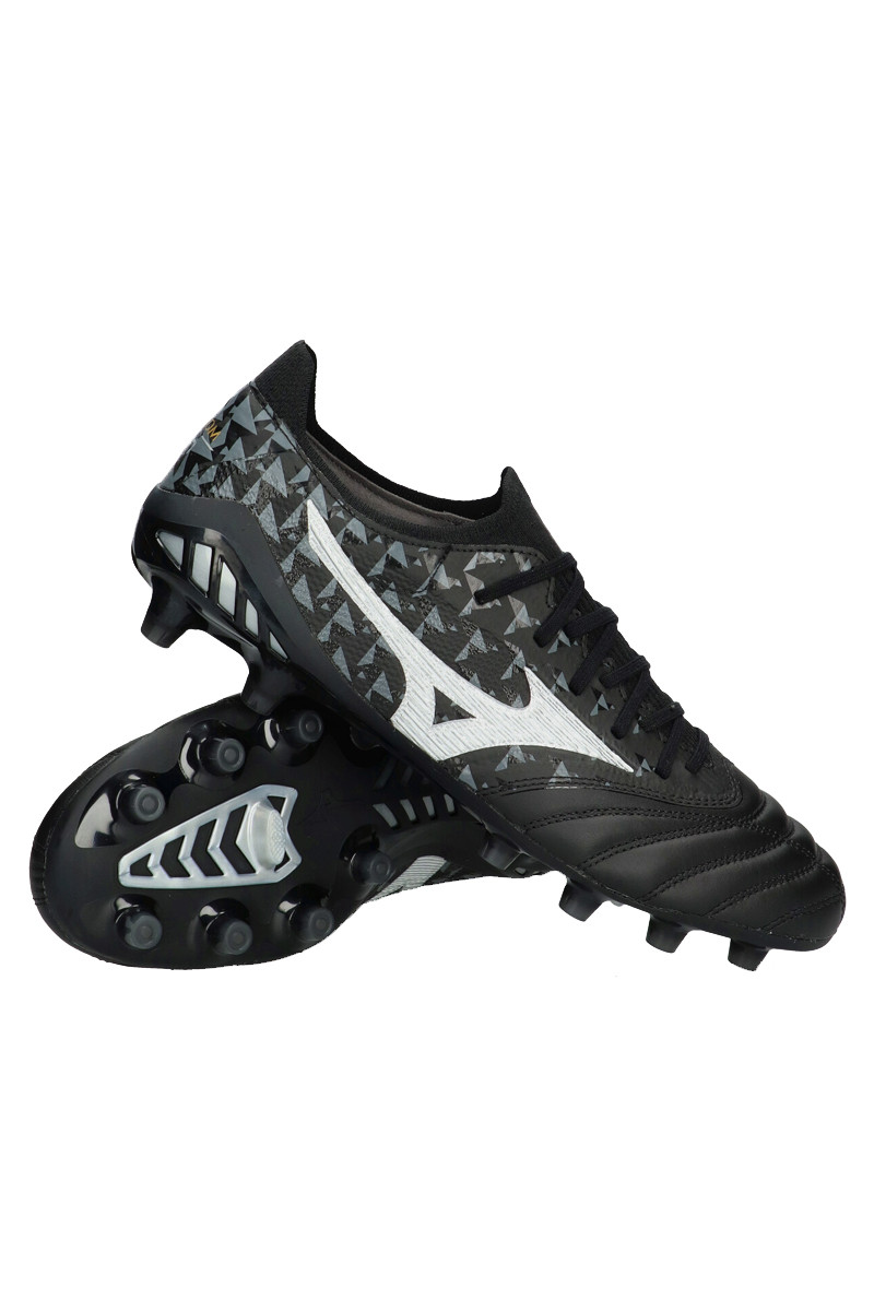 Mizuno kopačke MORELIA NEO III BETA ELITE 