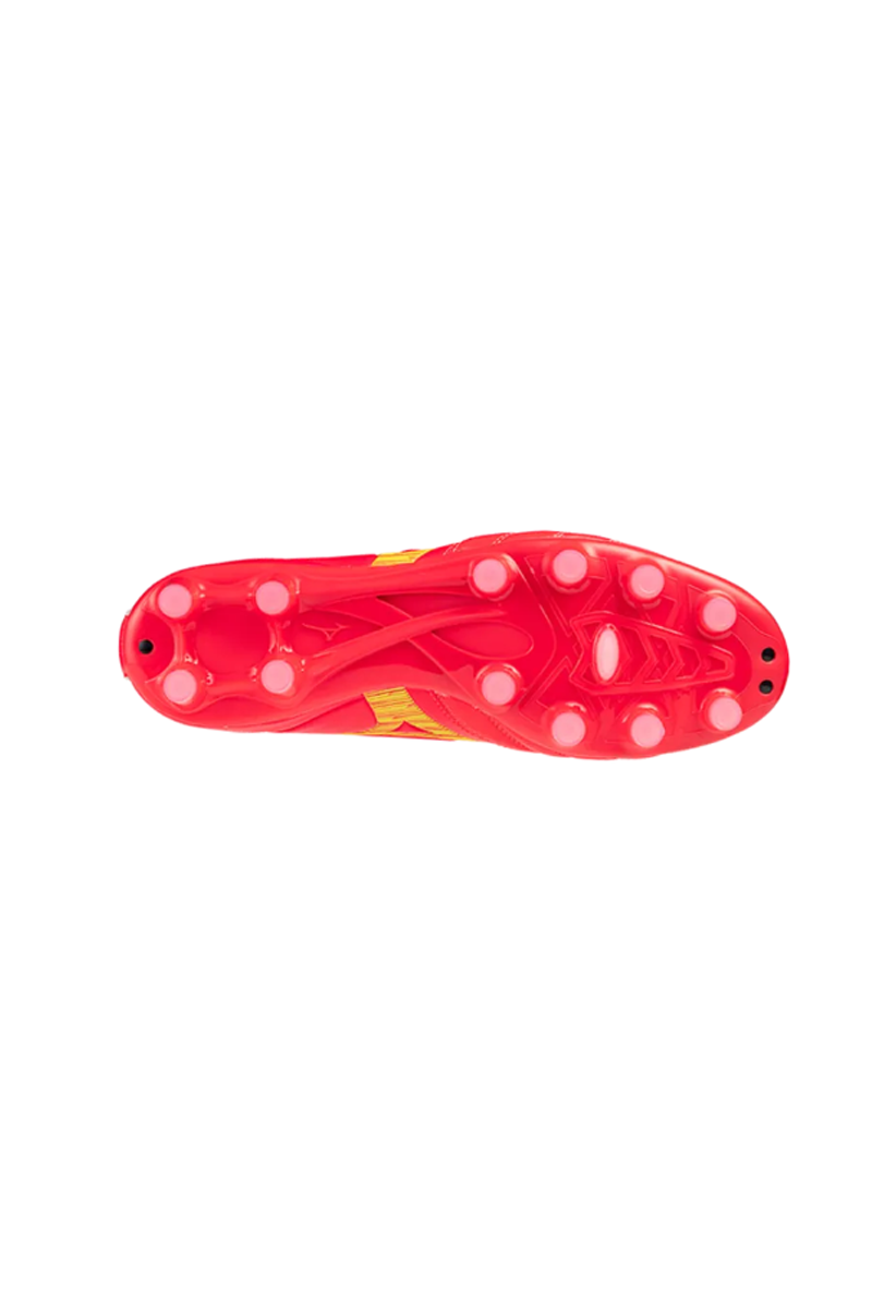 Mizuno kopačke MORELIA NEO IV PRO FG 