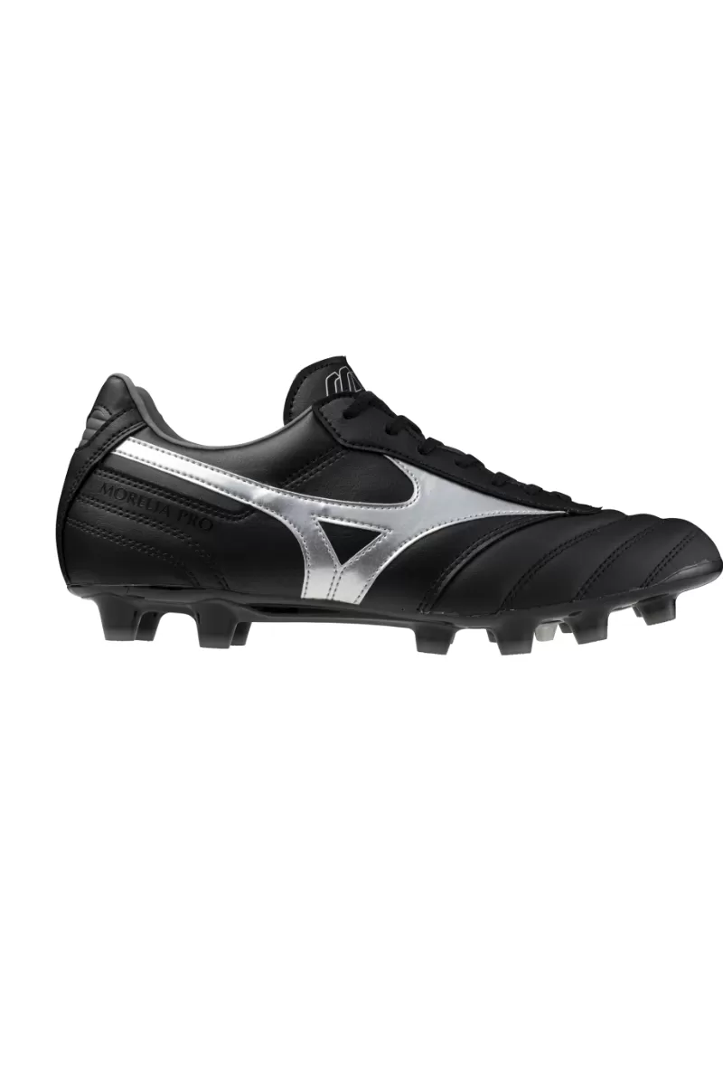 Mizuno kopačke Morelia Pro FG 