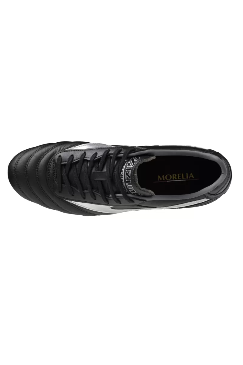 Mizuno kopačke Morelia Pro FG 