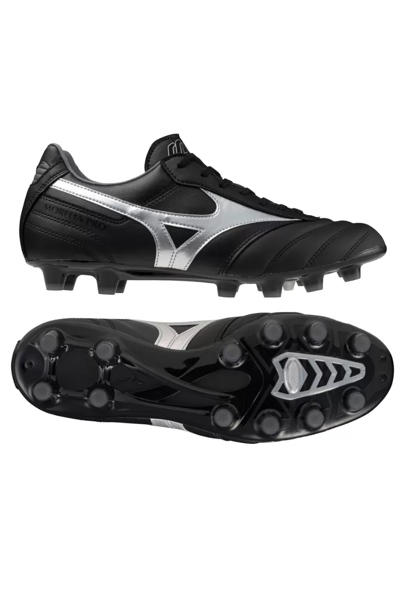 Mizuno kopačke Morelia Pro FG 