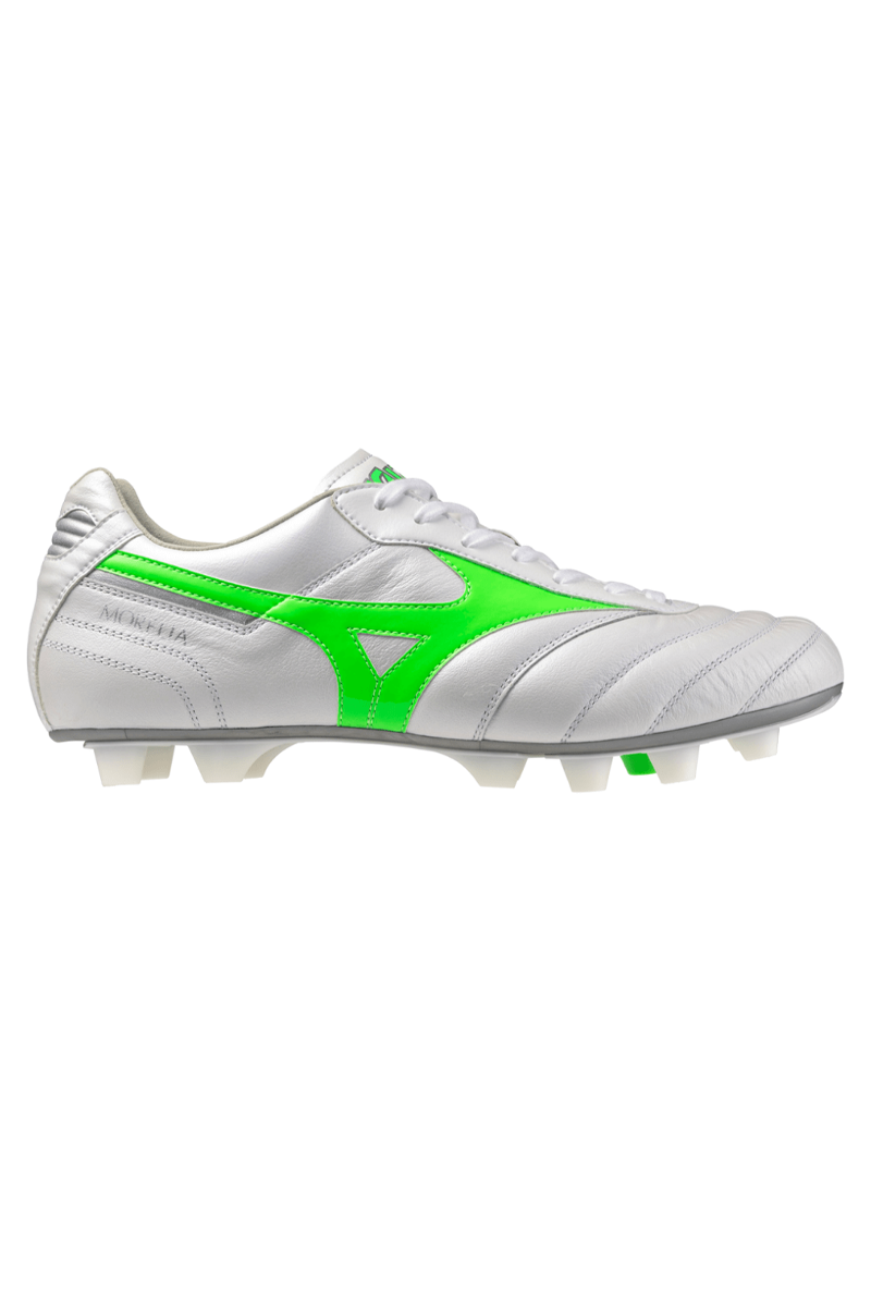 Mizuno kopačke MORELIA II  ELITE 