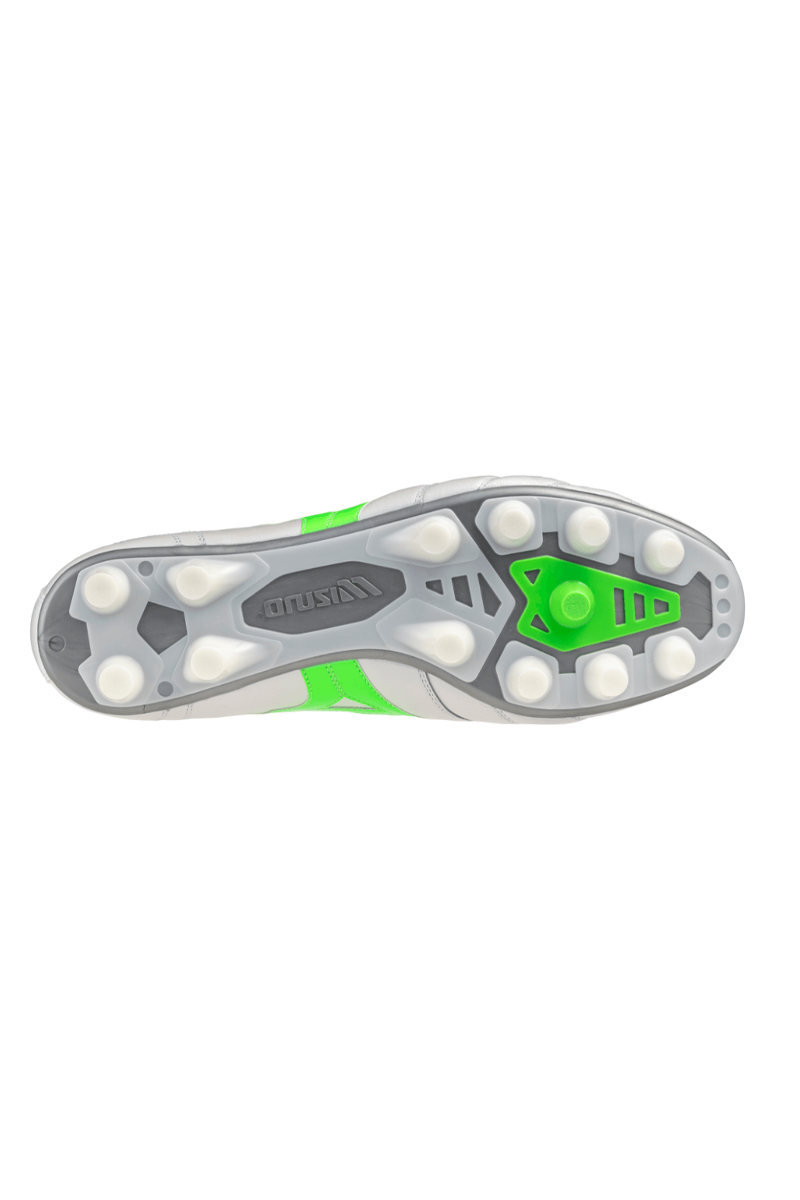 Mizuno kopačke MORELIA II  ELITE 