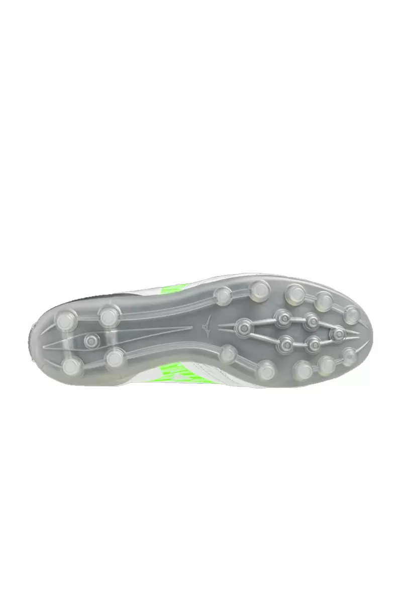 Mizuno kopačke Morelia Neo IV Pro AG 