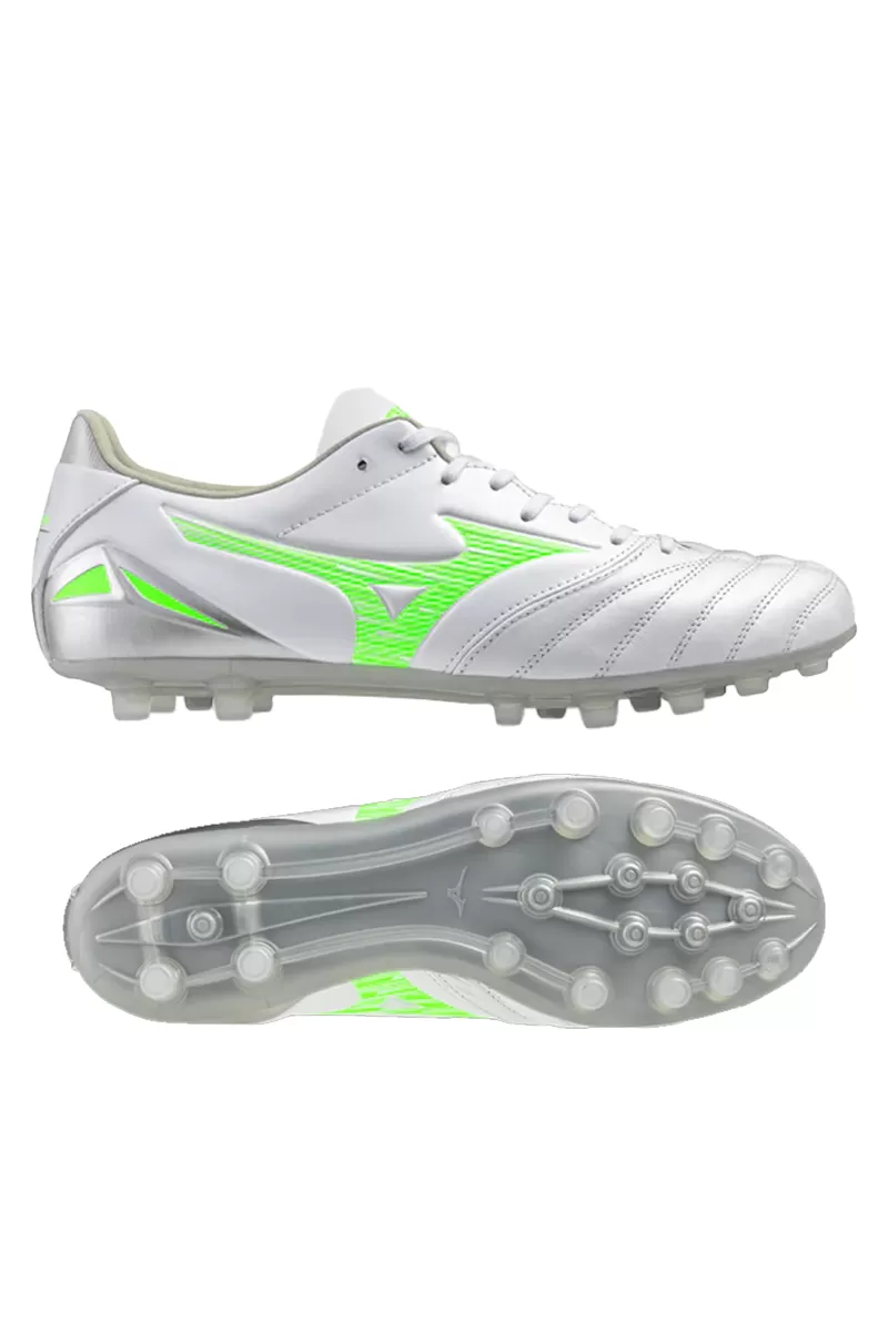 Mizuno kopačke Morelia Neo IV Pro AG 