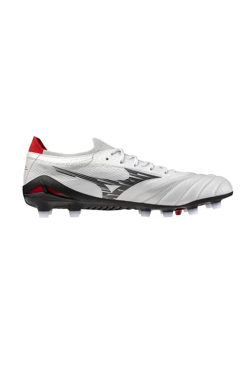 Mizuno kopačke Morelia Neo IV Beta Elite FG 