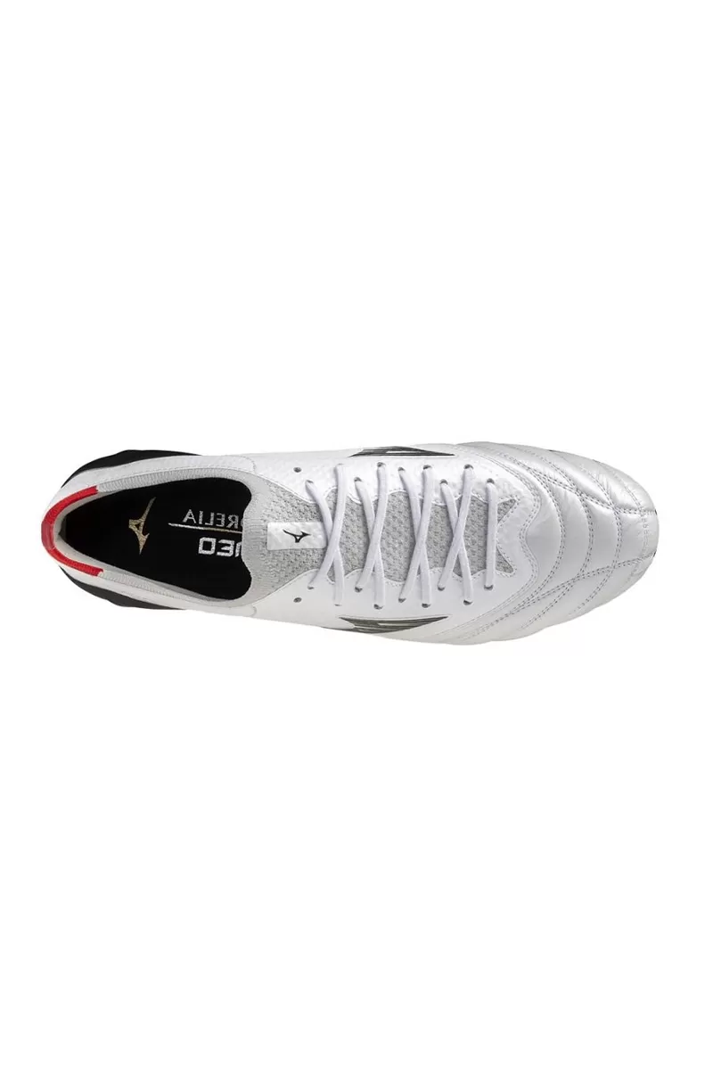 Mizuno kopačke Morelia Neo IV Beta Elite FG 