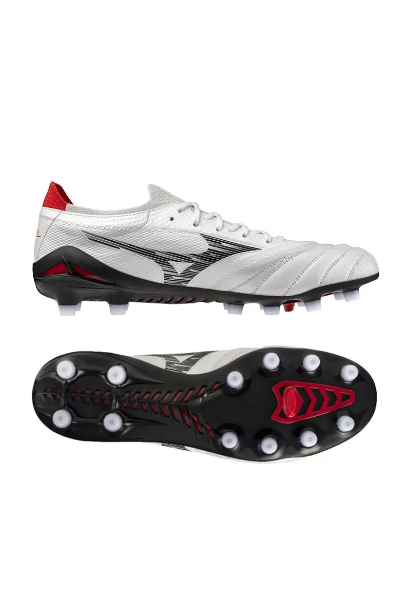 Mizuno kopačke Morelia Neo IV Beta Elite FG 