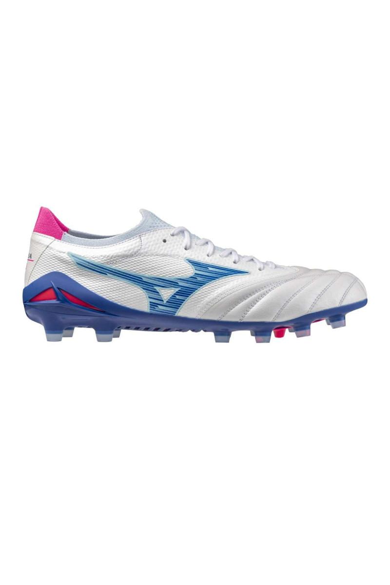 Mizuno kopačke Morelia Neo IV Beta Elite FG 