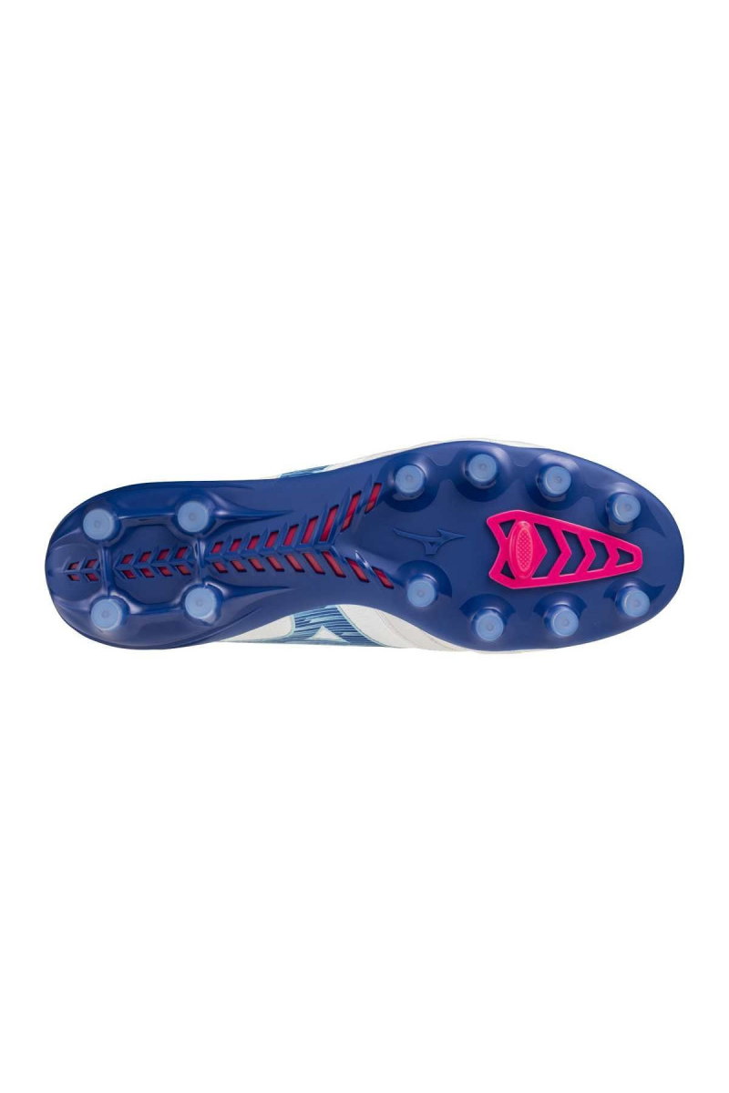 Mizuno kopačke Morelia Neo IV Beta Elite FG 