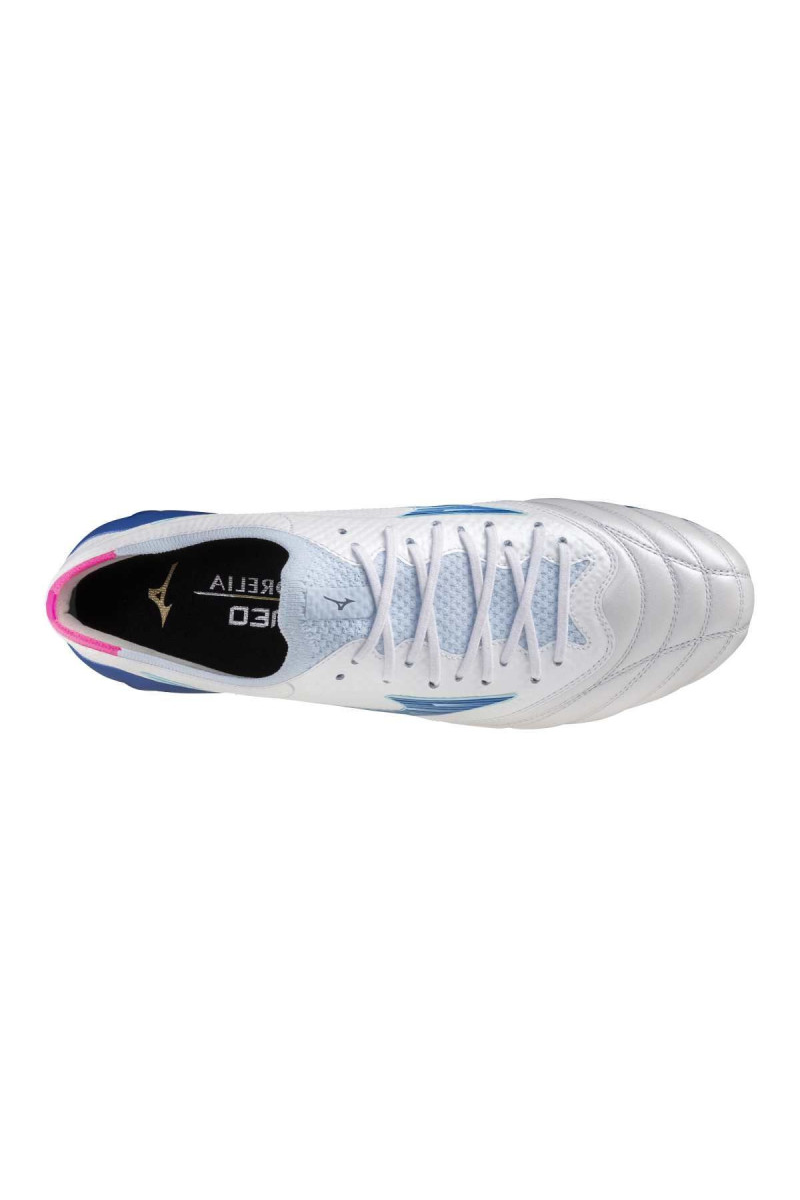 Mizuno kopačke Morelia Neo IV Beta Elite FG 