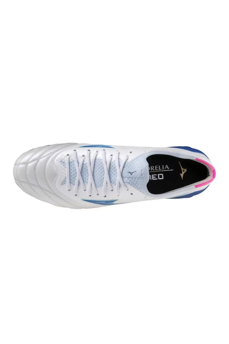 Mizuno kopačke Morelia Neo IV Beta Elite 