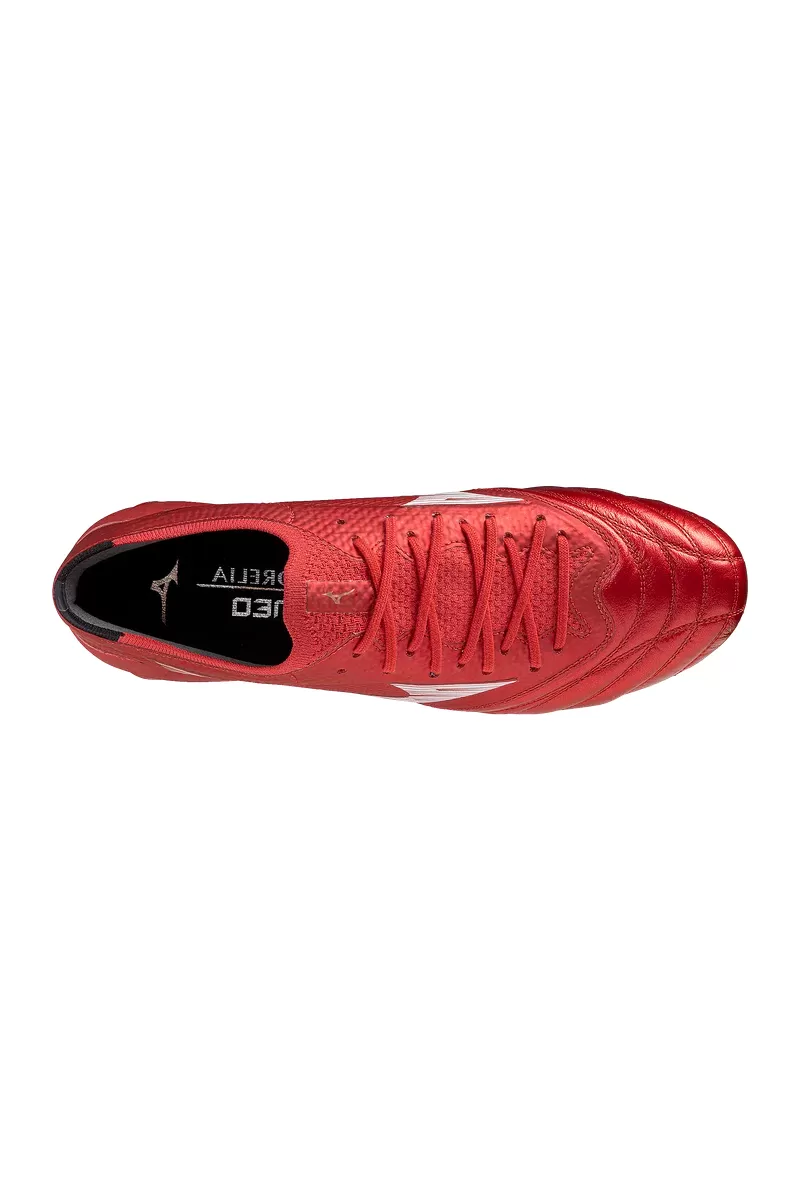 Mizuno kopačke Morelia Neo IV Beta Elite FG 