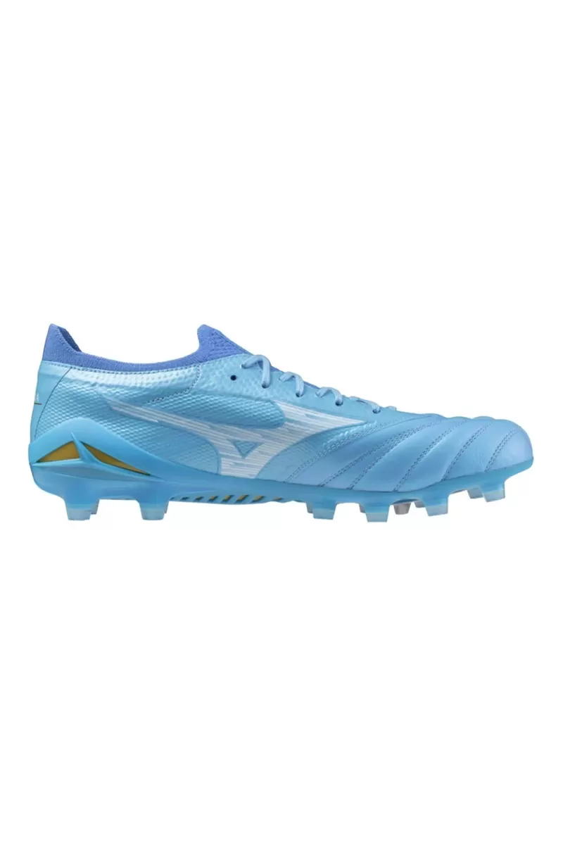 Mizuno kopačke MORELIA NEO IV  ELITE 