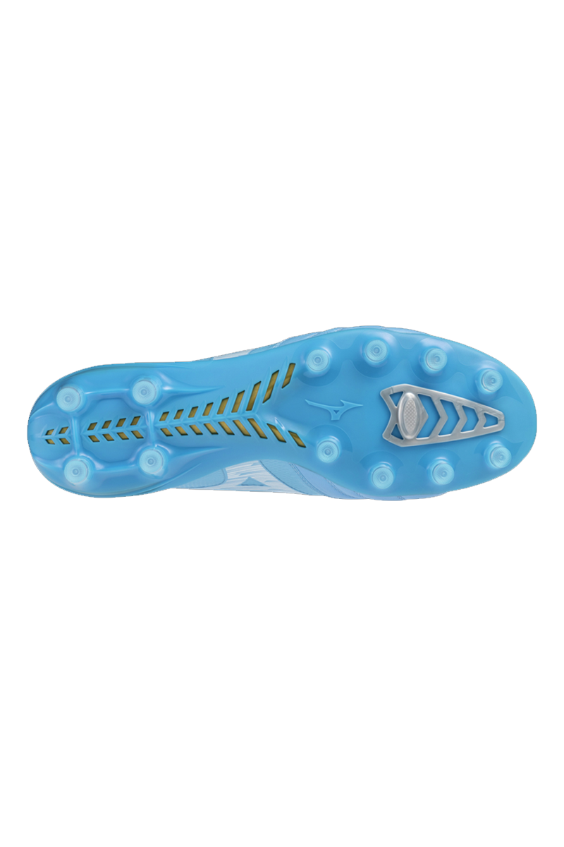 Mizuno kopačke MORELIA NEO IV  ELITE 