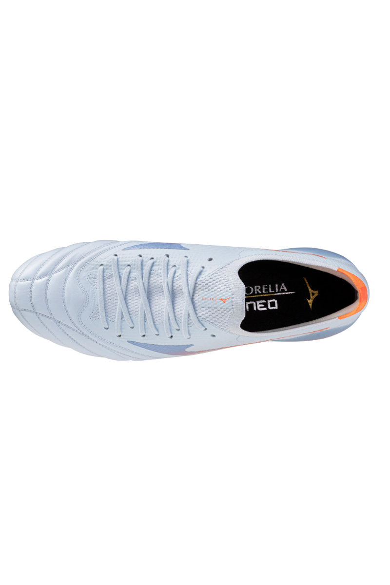 Mizuno kopačke  Morelia Neo V Beta Elite FG 