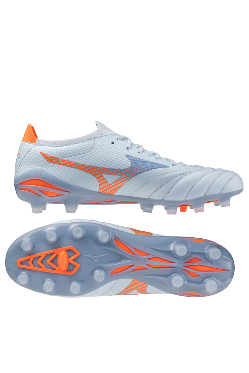 Mizuno kopačke  Morelia Neo V Beta Elite FG 