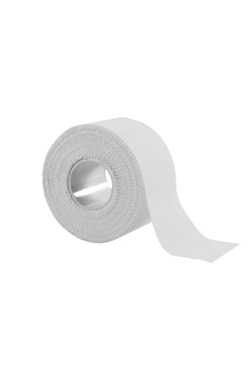 Pure SPORTTAPE  2kom 