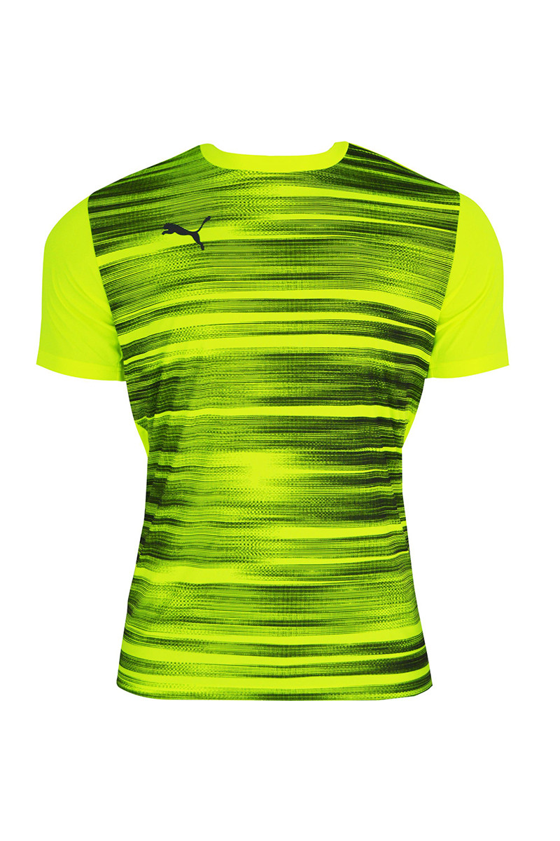 Puma golmanski dres 