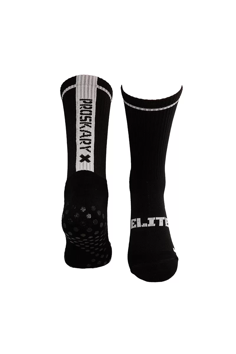 Proskary ELITE neklizajuće čarape