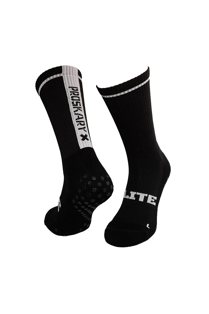 Proskary ELITE neklizajuće čarape