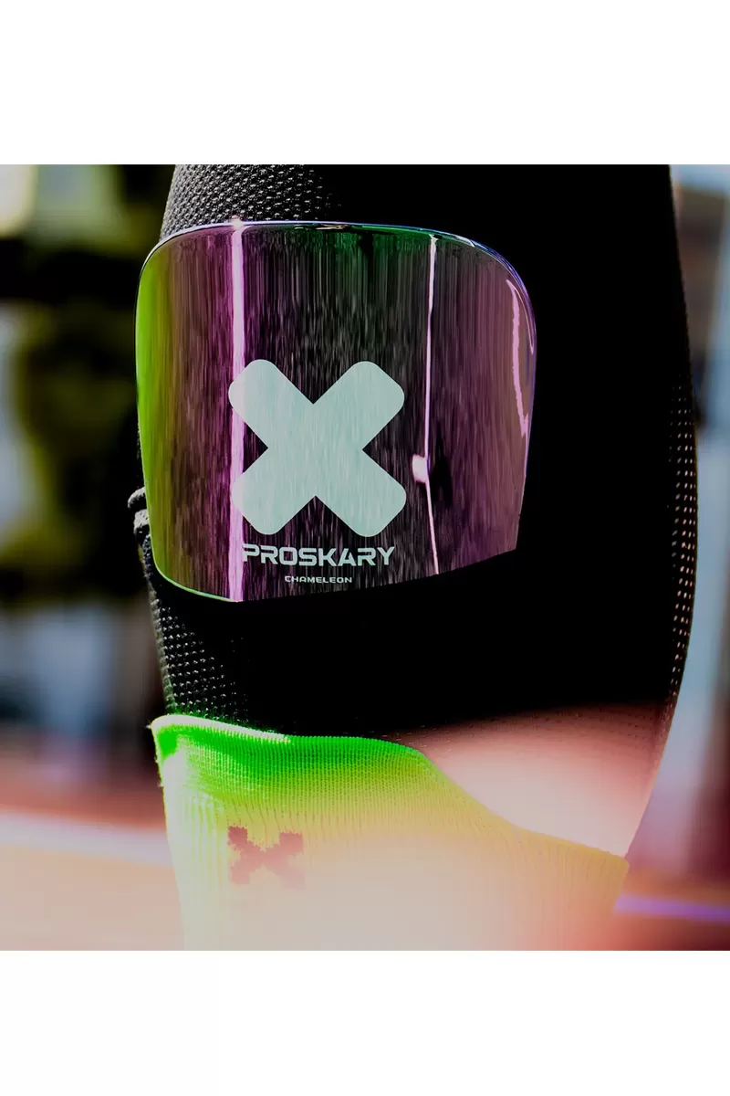 Proskary kostobrani MINI 13X9cm 