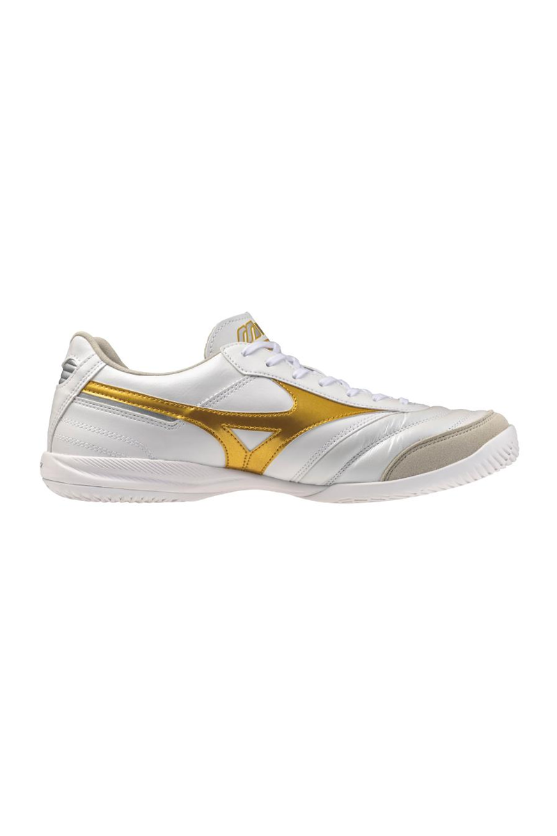 Mizuno patike Morelia SALA ELITE IN 