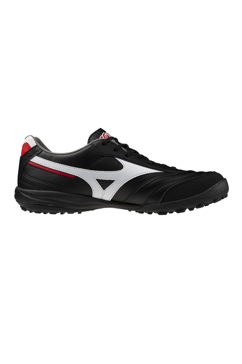 Mizuno patike Morelia Sala Pro TF 