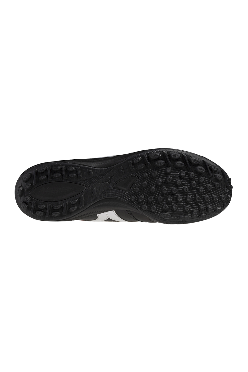 Mizuno patike Morelia Sala Pro TF 
