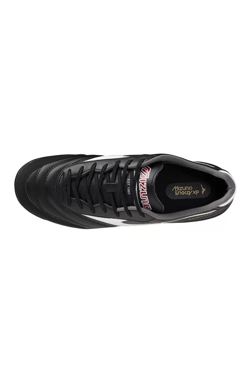 Mizuno patike Morelia Sala Pro TF 